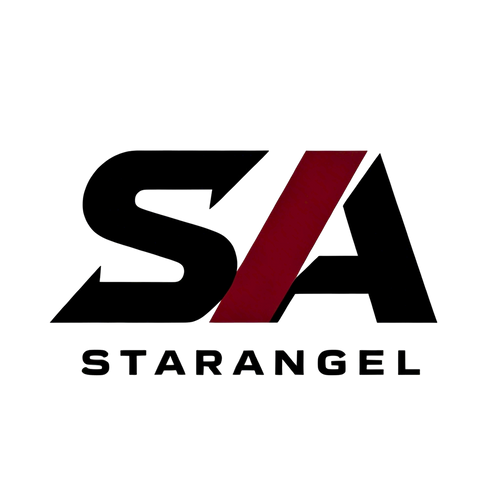 StarAngel 