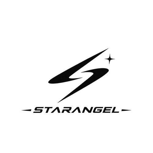 StarAngel 